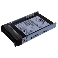 Lenovo ThinkSystem 2.5" S4520 7.68TB Read Inten (7680 GB,