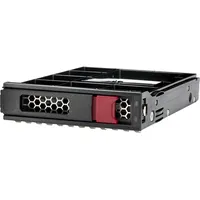 HP HPE SSD 960GB SATA 6G Read Intensive LFF