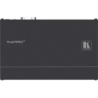 Kramer 4K Twisted Pair Übertrager, Switch Box