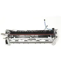 HP LJ P2035/P2055 220V FUSER