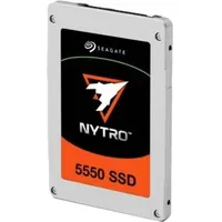 Seagate Nytro 5550H 1.6TB SSD PCIe GEN4 NVME UP