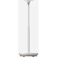 XGIMI Floor Stand Ultra