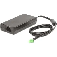Startech StarTech.com 160W-POWER-ADAPTER
