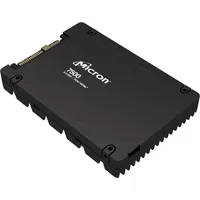 Micron 7500 PRO 1920GB U.3 (15mm) TCG-Opal-Enterprise