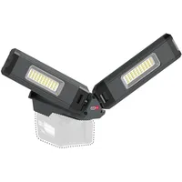 Scangrip DUO CONNECT 1250-2500 Lumen ohne Akku