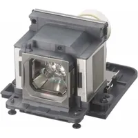 Sony LMP-D214 Ersatzlampe für VPL-D200 Serie