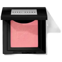 Bobbi Brown Blush MODERN 3,5 g