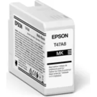 Epson T47A8 Uc Pro 10 50ml SureColor SC-P900 matt