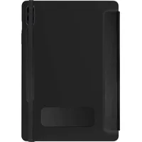 Otterbox React Folio Series Case f. Samsung Galaxy Tab