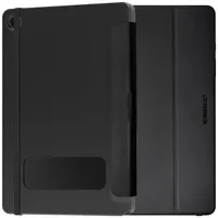 Otterbox React Folio für Samsung Galaxy Tab S9 FE+