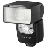 Panasonic DMW-FL580