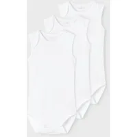 NAME IT Body NAME IT "NBNBODY 3P TANK SOLID