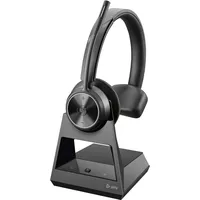 Poly Savi 7310