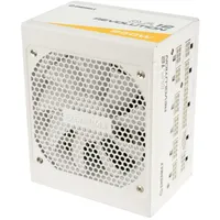 Enermax Technology Enermax Revolution D.F.12 850 W ATX 3.1