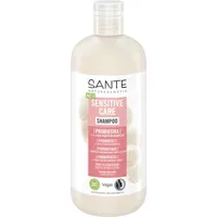Sante Sensitive Care Shampoo 500 ml