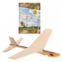Corvus A600661 Balsaflieger 02