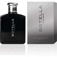 Adelante Herren Parfum Botella Adelante Ca. 100ml