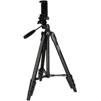 Rollei Smartphone Stativ Traveler