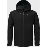 Schöffel Outdoorjacke Ins Jacket Style Wildkar MNS«, Schöffel 9990