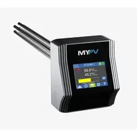 My-PV ELWA-E 2 Heizstab 3,5 kW
