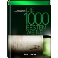 Tre Torri Die 1000 besten Weine