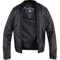 John Doe Aero Mesh Innenjacke - - M