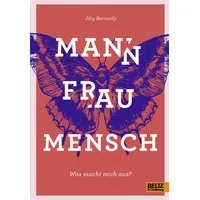 Julius Beltz GmbH & Co. KG Mann Frau Mensch