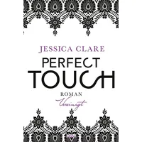 Lübbe Perfect Touch - Vereinigt