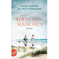 Aufbau Tb Das Bernsteinmädchen