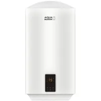 Aquamarin Verlag Aquamarin® Elektro SMART Warmwasserspeicher 30/50/80/100 L Boiler