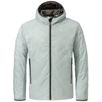 Schöffel Ins Jacket Style Cascata MNS, fjord, 56