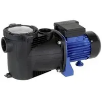 T.I.P. Filterpumpe SPP 600 FT