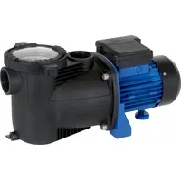 T.I.P. Filterpumpe SPP 300 F