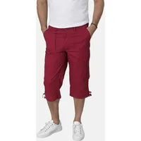 Babista Bermuda FIOREZELLO Babista rot- 60