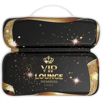 Sanilo Badewannenkissen VIP-Lounge