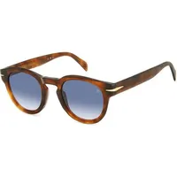 David Beckham David Beckham, DB 7041/S FLAT