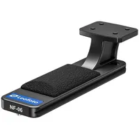 Leofoto NF-06 für Nikon Z 400/600/800