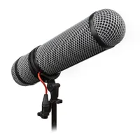 Rycote Super-Blimp Kit NTG
