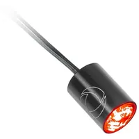 KELLERMANN Atto RB Integral