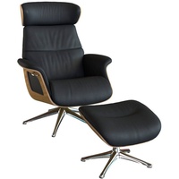 Flexlux Relaxsessel Clement 83 x 112 x 125 cm