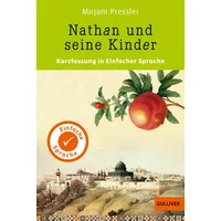 Julius Beltz GmbH & Co. KG Kurzfassung in Einfacher
