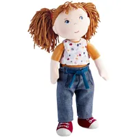 HABA Malou Stoffpuppe (2010818001)