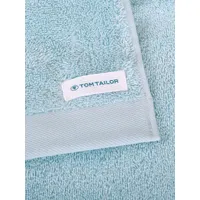 Tom Tailor Color Bath  Duschtuch 70 x 140 cm