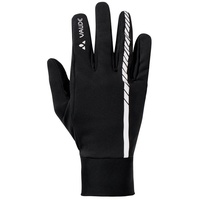 Vaude Strone Gloves