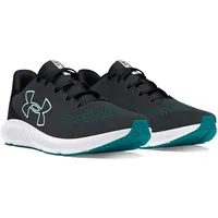 Under Armour Charged Pursuit 3 3026518 104 Anthracite /
