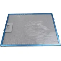 Electrolux AEG-Fettfilter 342 x 285 mm 80877665