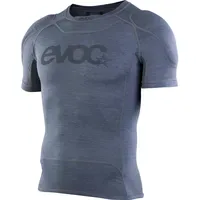 Evoc Enduro Shirt Protektorweste (Größe S,