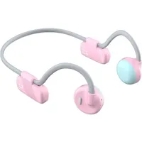 MyFirst Headphone BC Wireless Lite