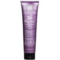 Bumble and Bumble Repair Blow Dry 150 ml