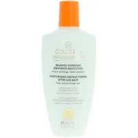 Collistar Moisturizing Restructuring After Sun Balm 400 ml